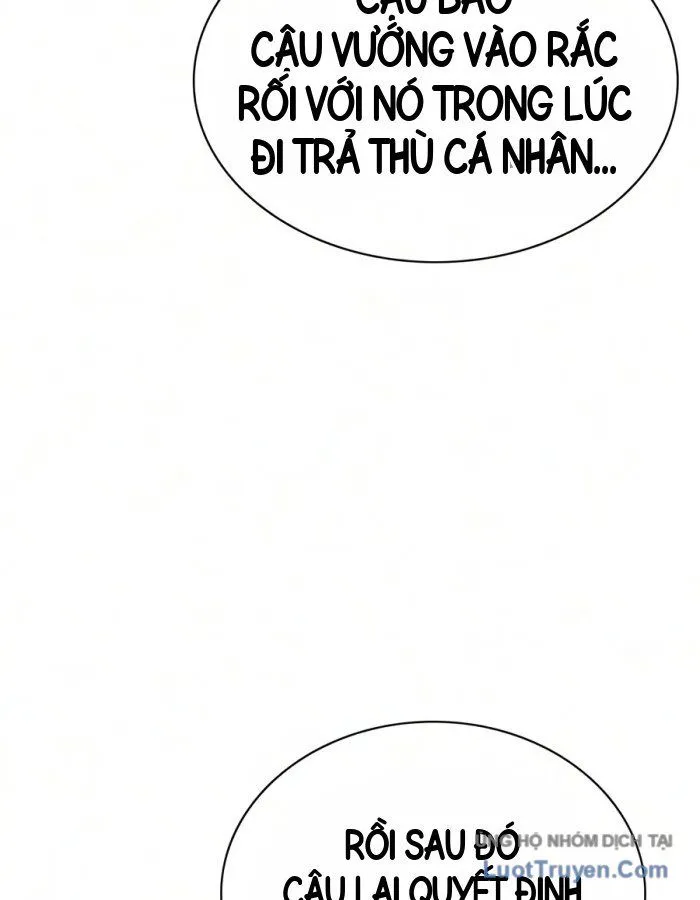 Chapter 34 - Trang 123