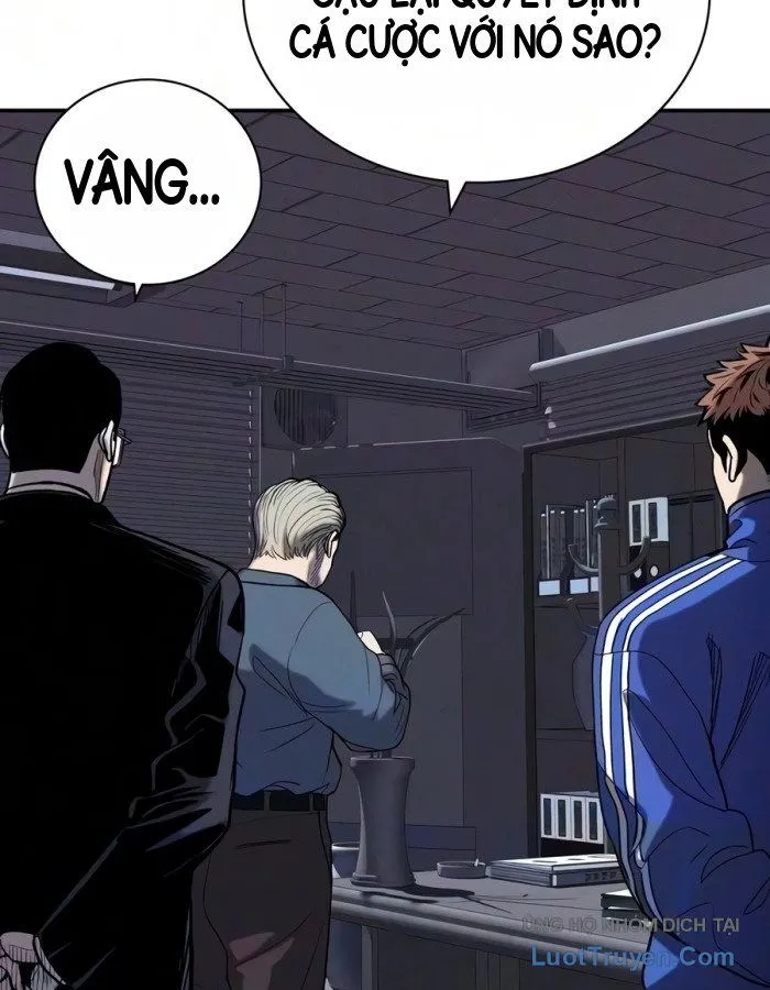 Chapter 34 - Trang 124