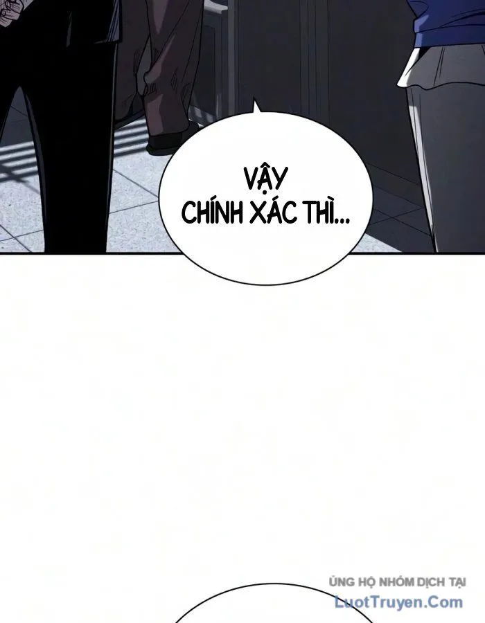 Chapter 34 - Trang 125