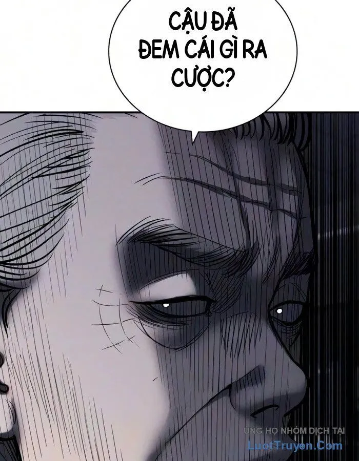 Chapter 34 - Trang 126