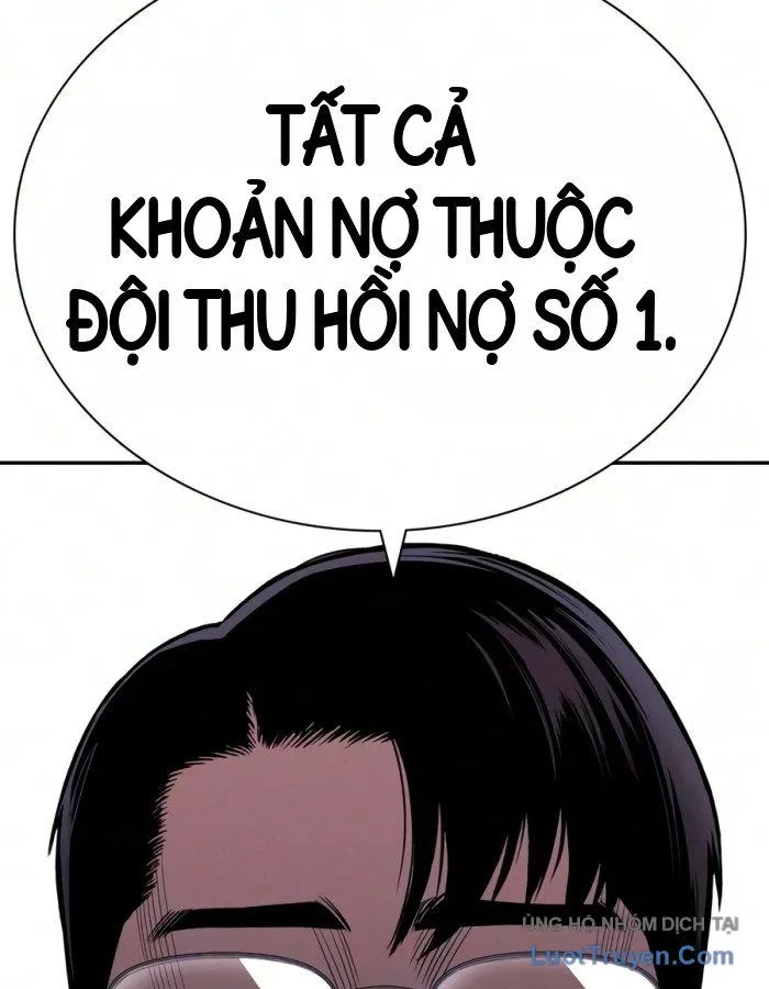 Chapter 34 - Trang 128