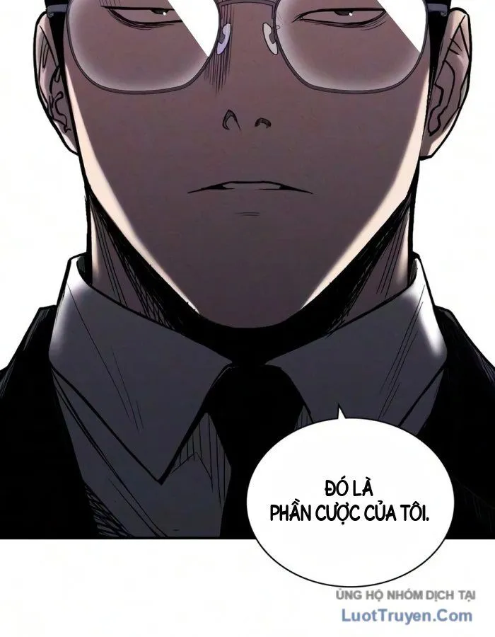Chapter 34 - Trang 129