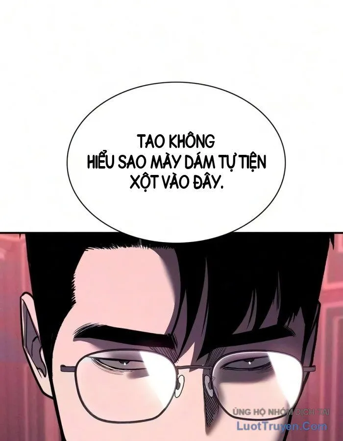 Chapter 34 - Trang 14