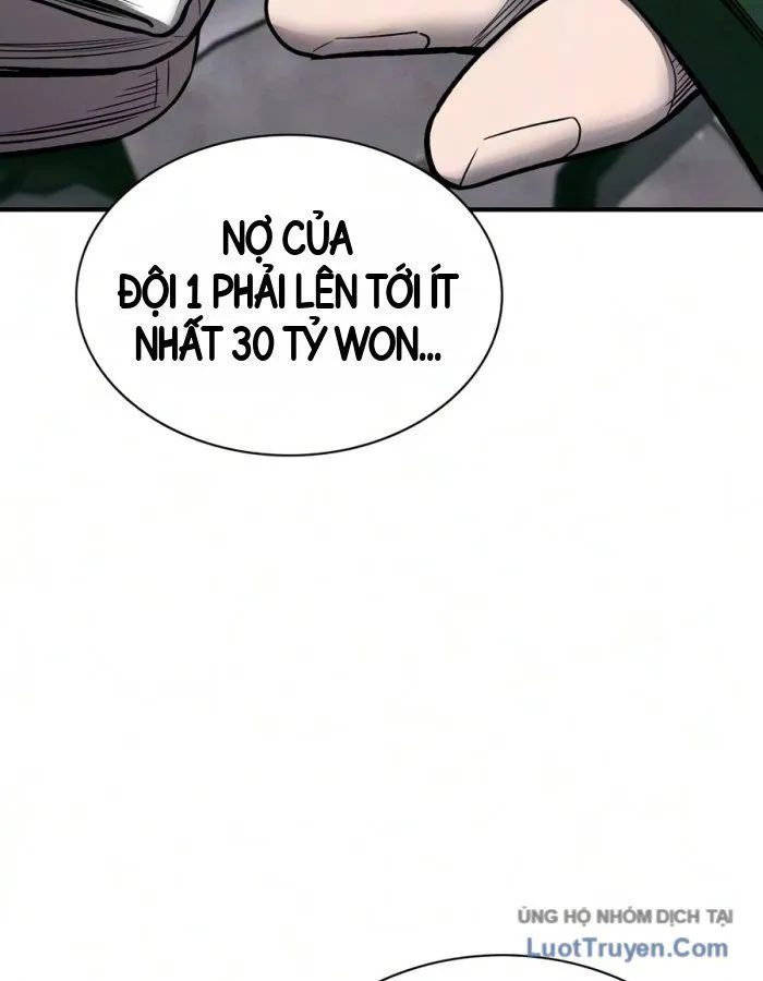 Chapter 34 - Trang 131