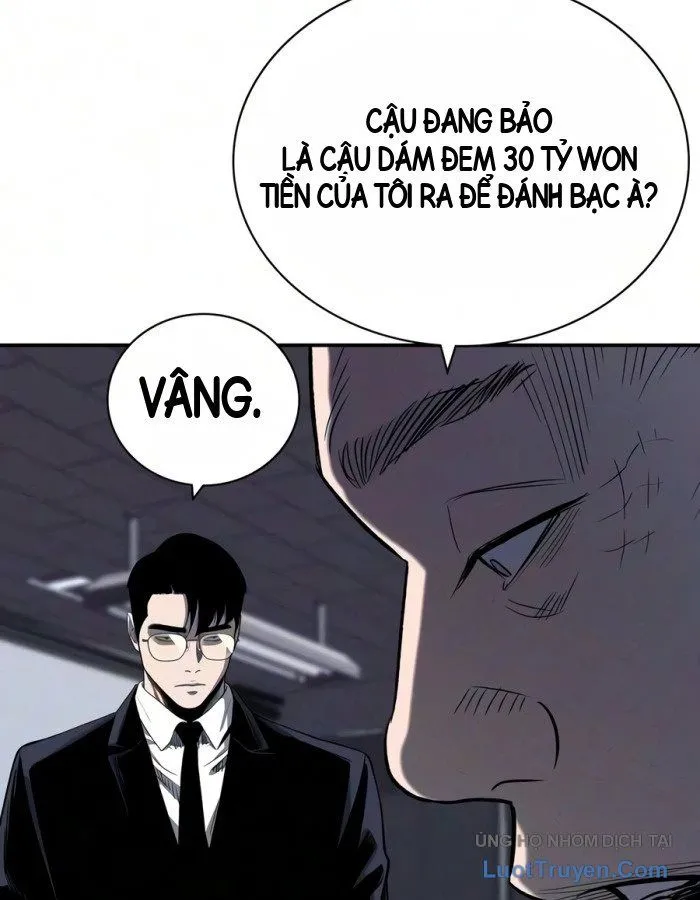 Chapter 34 - Trang 132