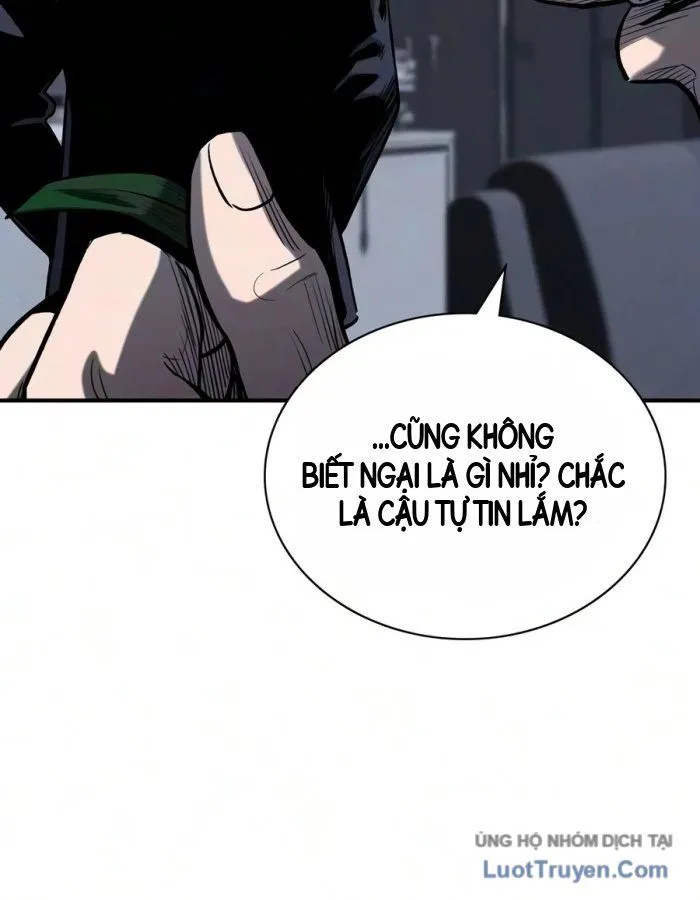 Chapter 34 - Trang 133