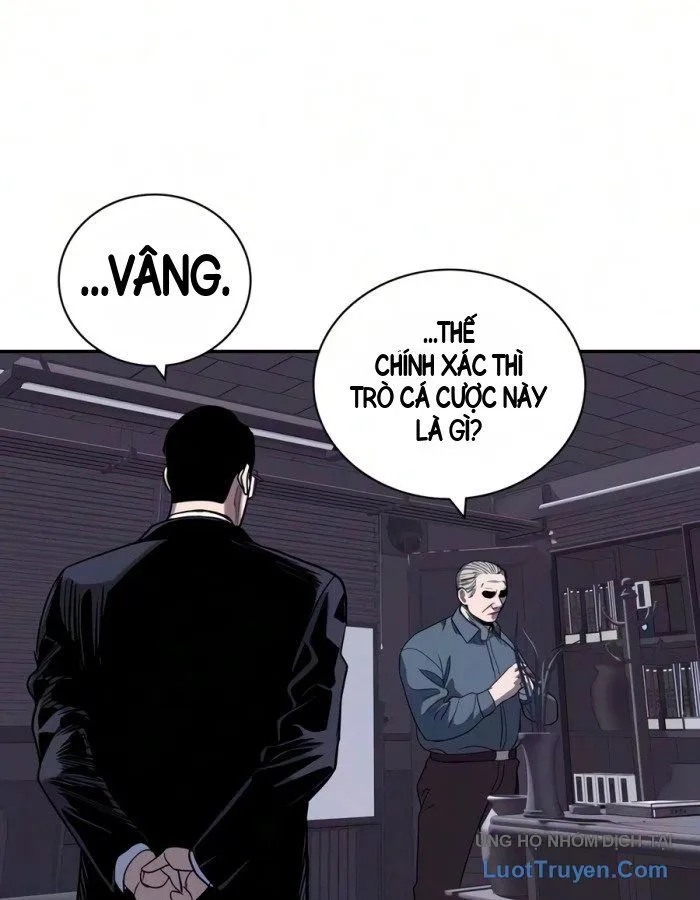 Chapter 34 - Trang 134