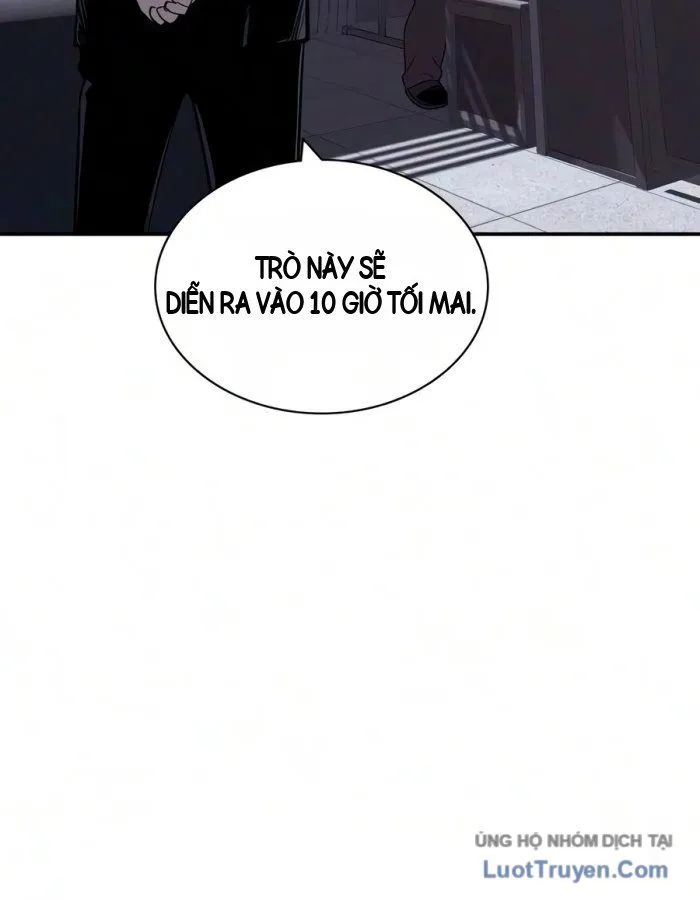 Chapter 34 - Trang 135