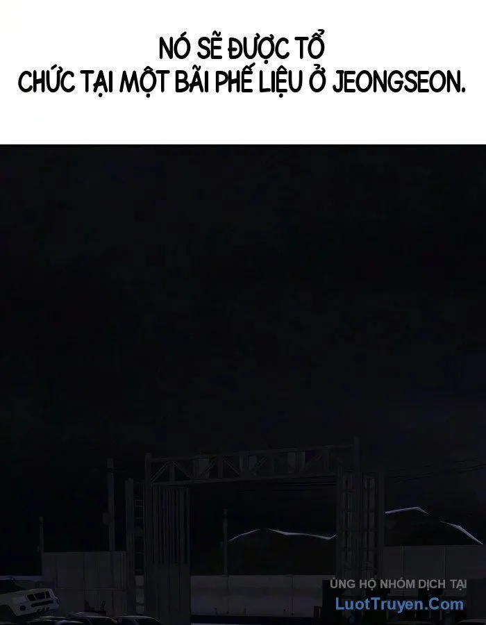 Chapter 34 - Trang 136