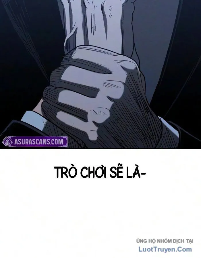 Chapter 34 - Trang 139