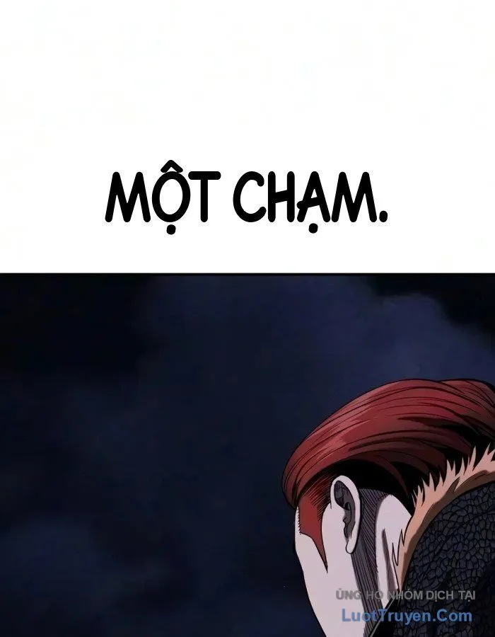Chapter 34 - Trang 140