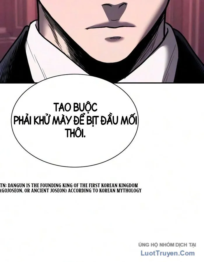 Chapter 34 - Trang 15