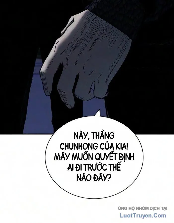 Chapter 34 - Trang 142