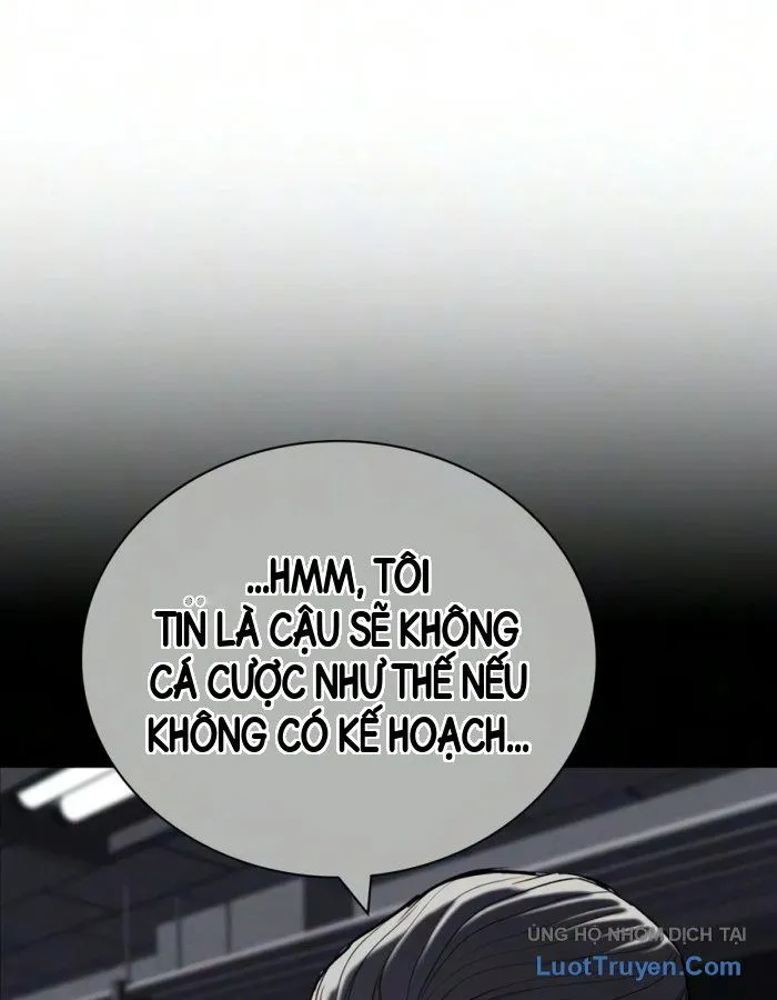 Chapter 34 - Trang 143