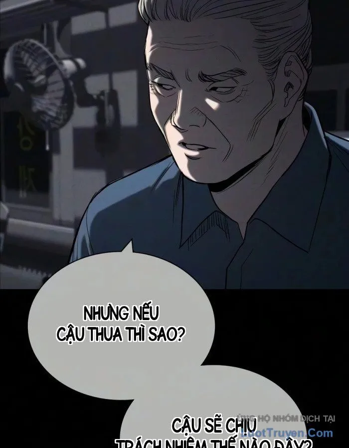 Chapter 34 - Trang 144