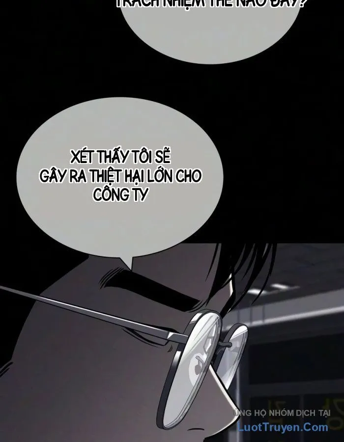 Chapter 34 - Trang 145