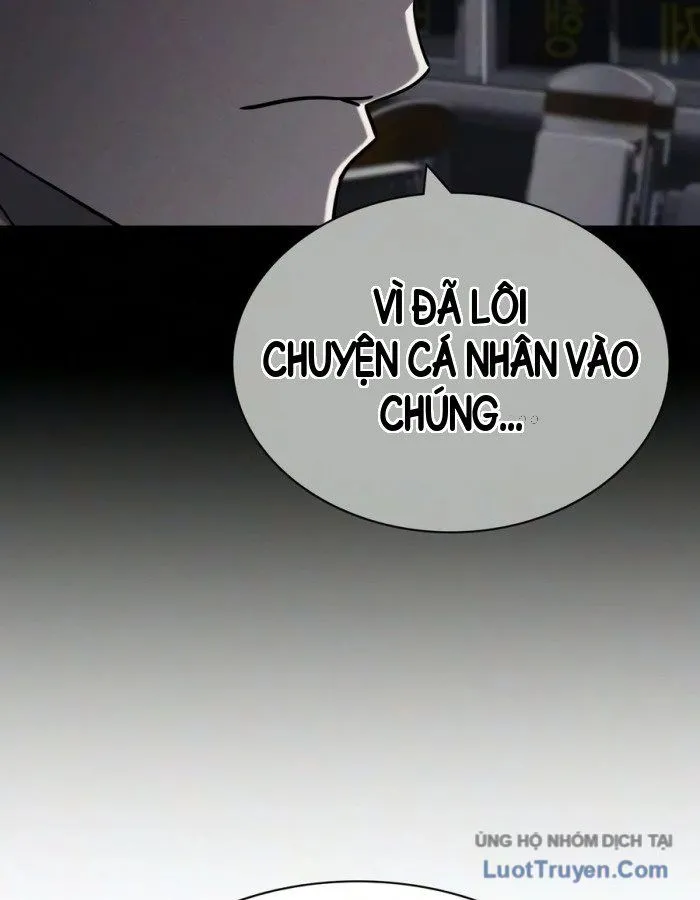 Chapter 34 - Trang 146