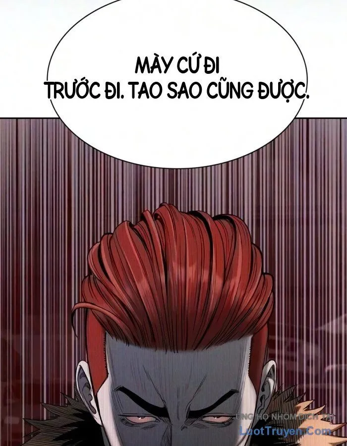 Chapter 34 - Trang 147