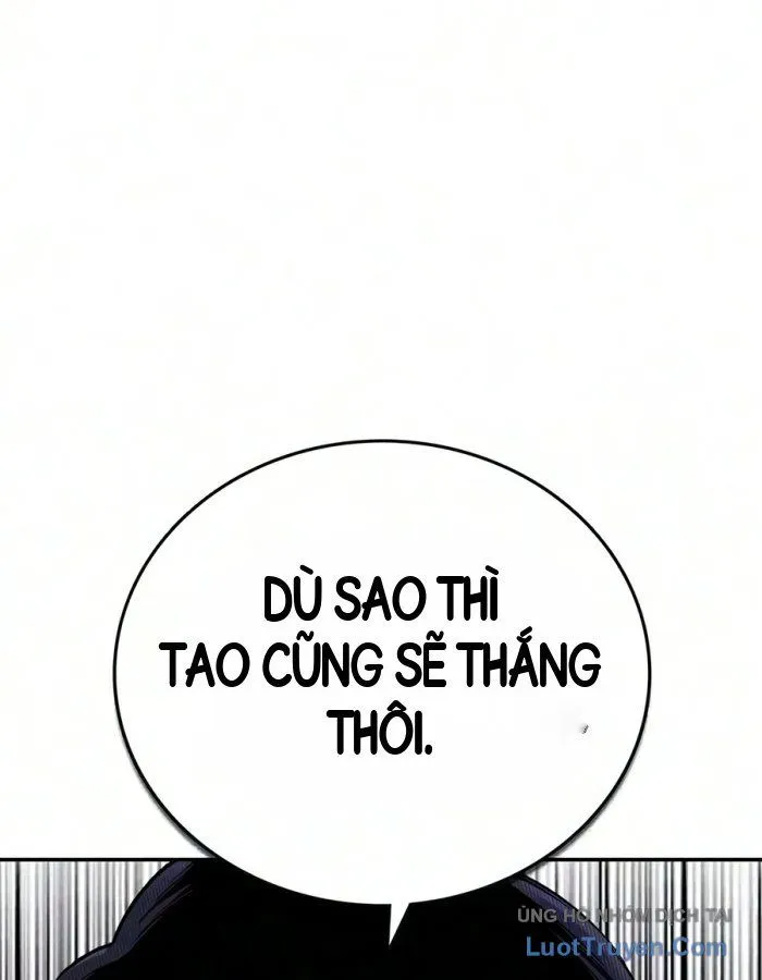 Chapter 34 - Trang 149