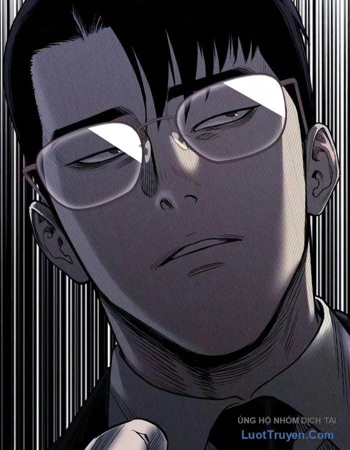 Chapter 34 - Trang 150