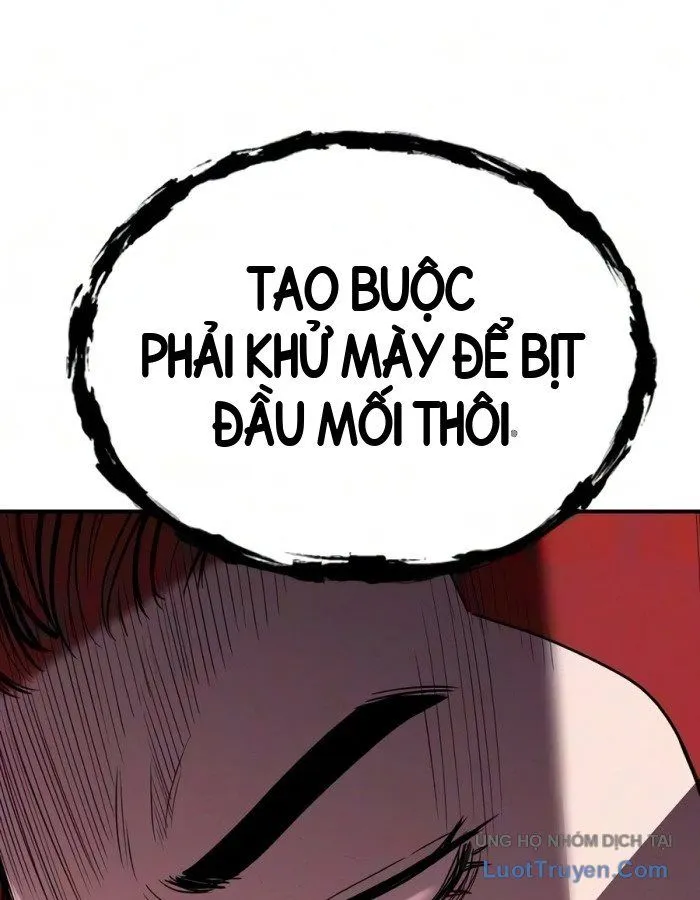 Chapter 34 - Trang 16