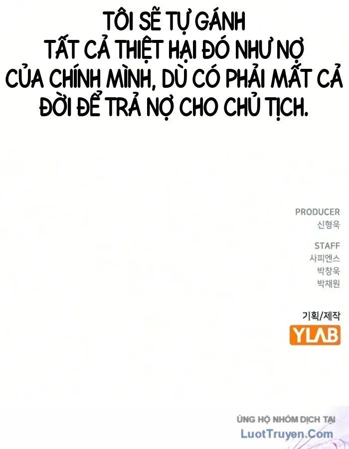 Chapter 34 - Trang 152