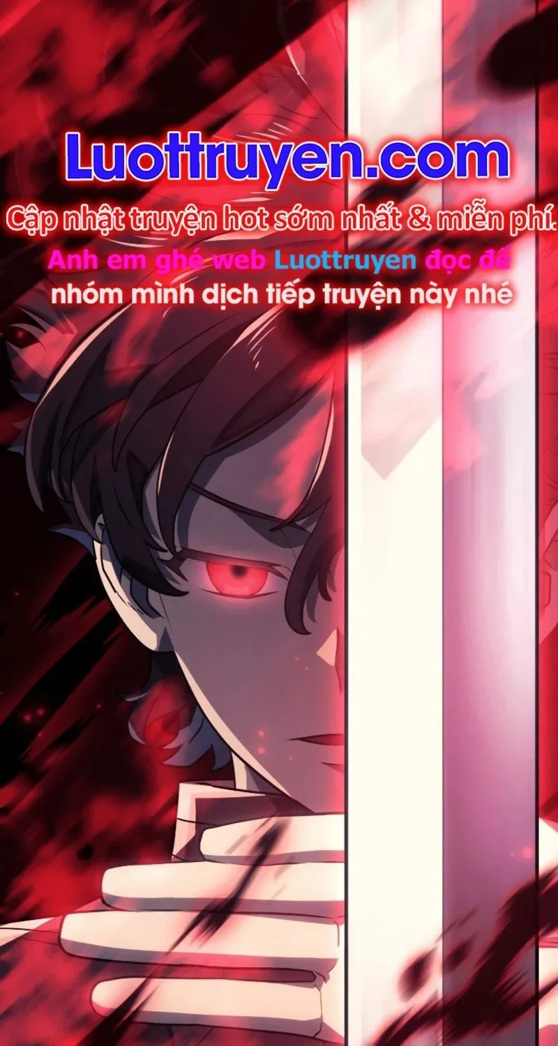Chapter 34 - Trang 155
