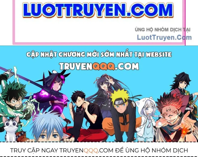 Chapter 34 - Trang 157