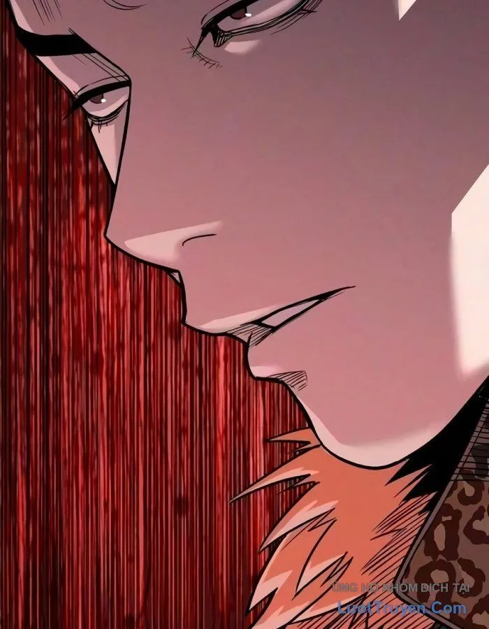 Chapter 34 - Trang 17