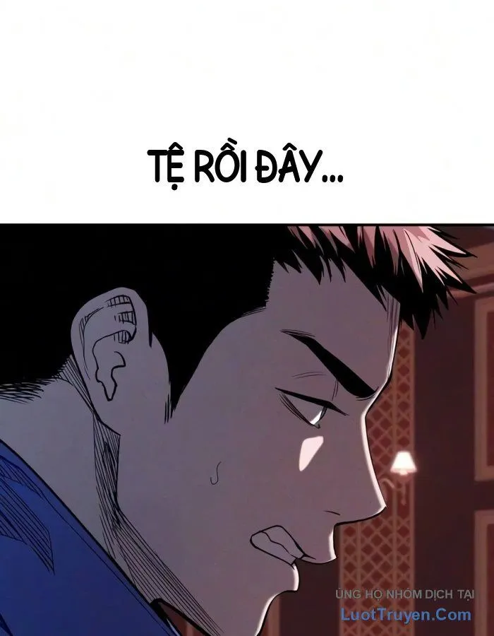 Chapter 34 - Trang 19