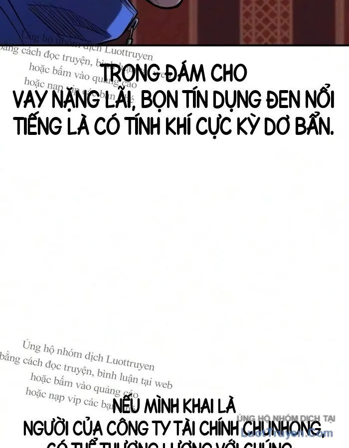 Chapter 34 - Trang 20