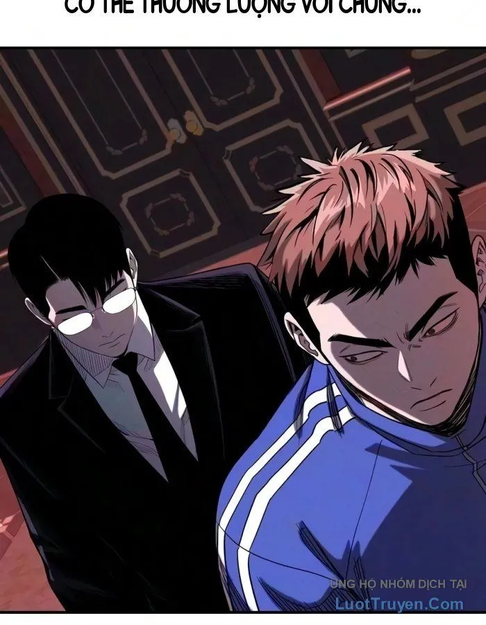 Chapter 34 - Trang 21