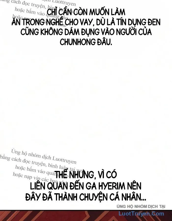 Chapter 34 - Trang 22