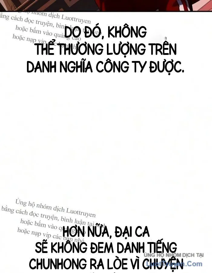 Chapter 34 - Trang 24
