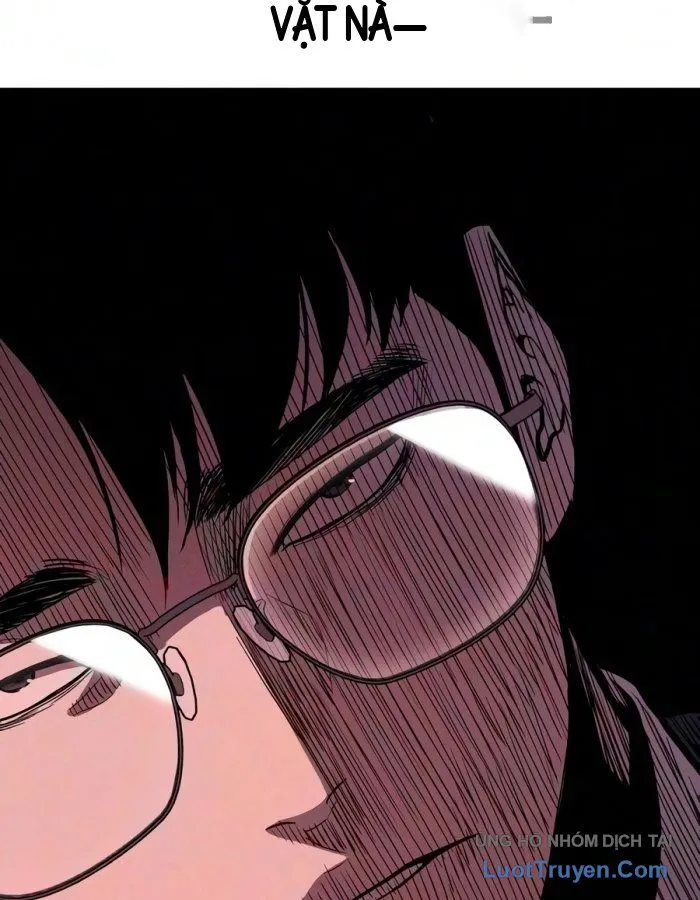 Chapter 34 - Trang 25