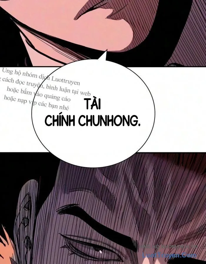 Chapter 34 - Trang 26