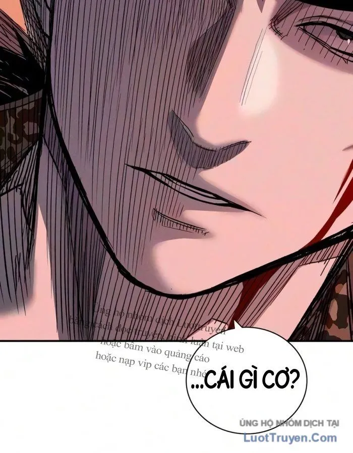 Chapter 34 - Trang 27