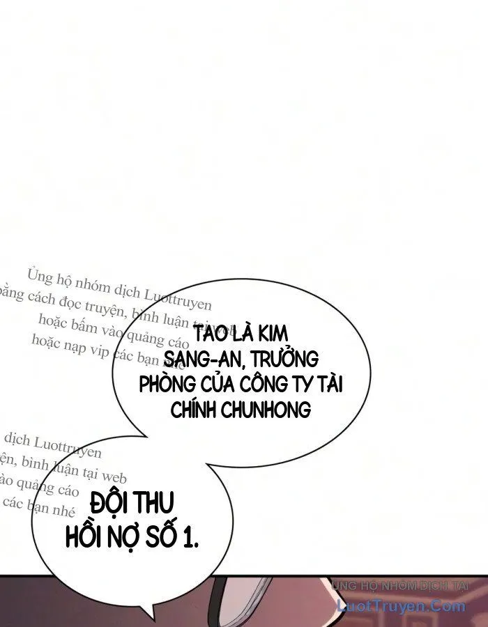 Chapter 34 - Trang 28