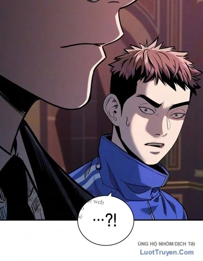 Chapter 34 - Trang 29