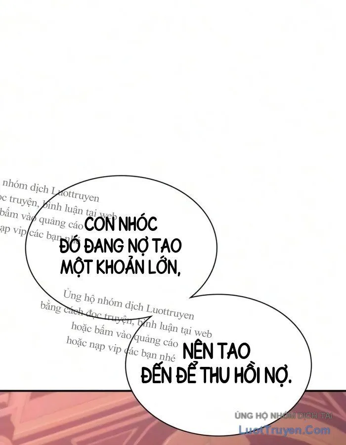 Chapter 34 - Trang 30
