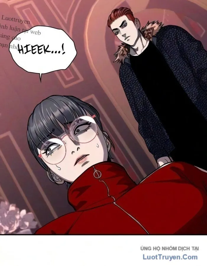 Chapter 34 - Trang 31