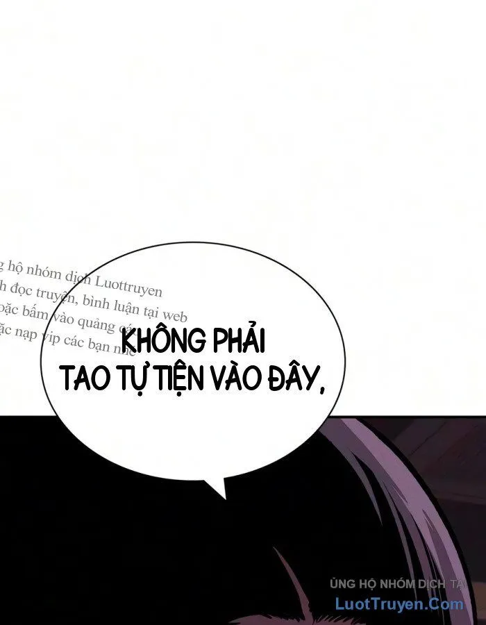 Chapter 34 - Trang 32