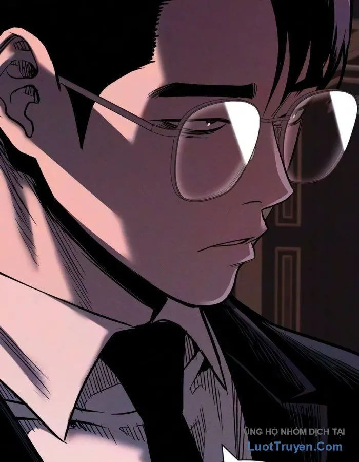 Chapter 34 - Trang 33