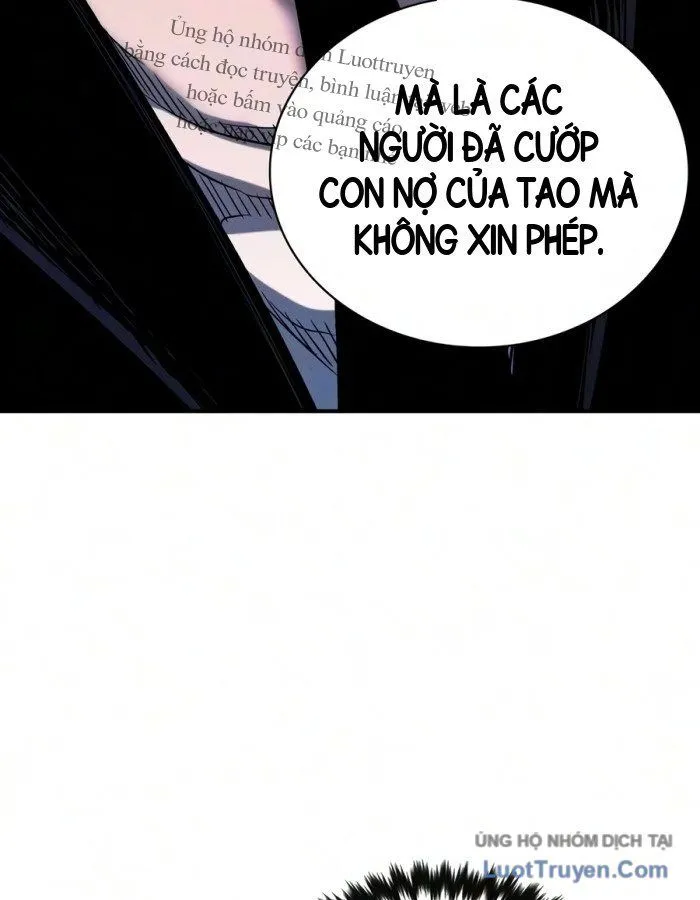 Chapter 34 - Trang 34