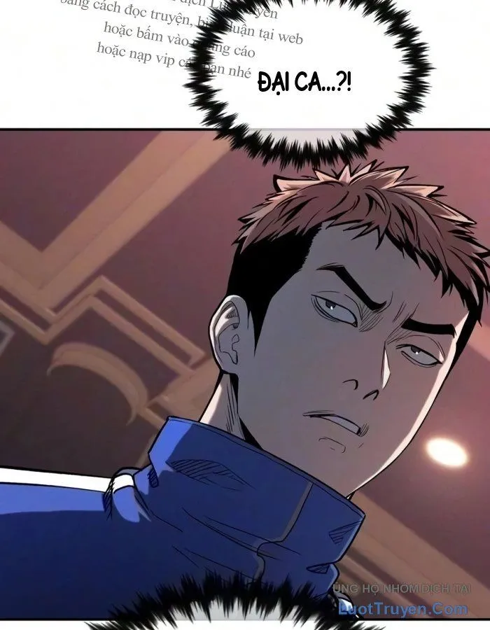 Chapter 34 - Trang 35