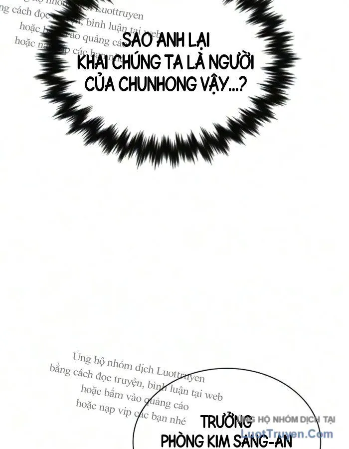 Chapter 34 - Trang 36