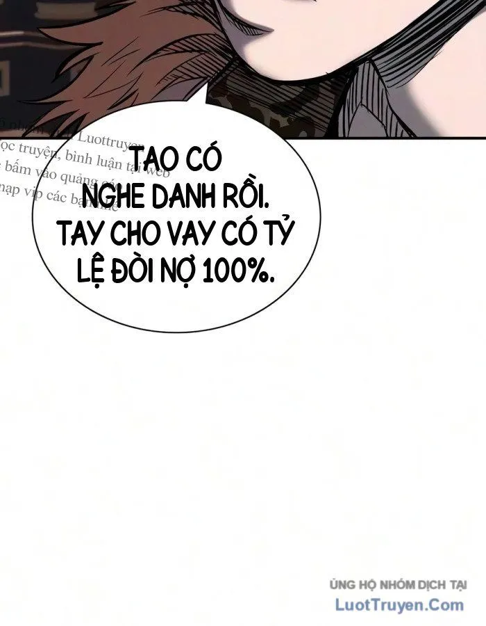 Chapter 34 - Trang 38