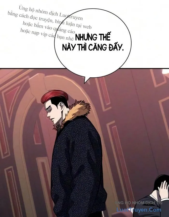 Chapter 34 - Trang 39