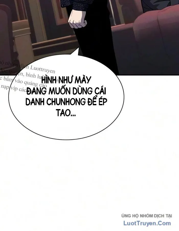 Chapter 34 - Trang 40