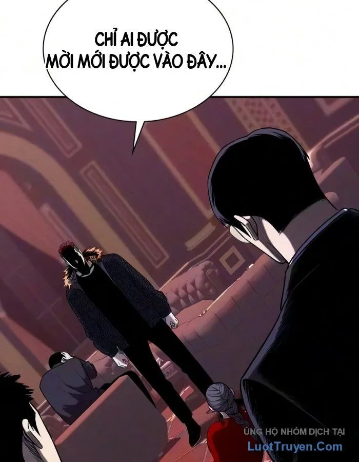Chapter 34 - Trang 5